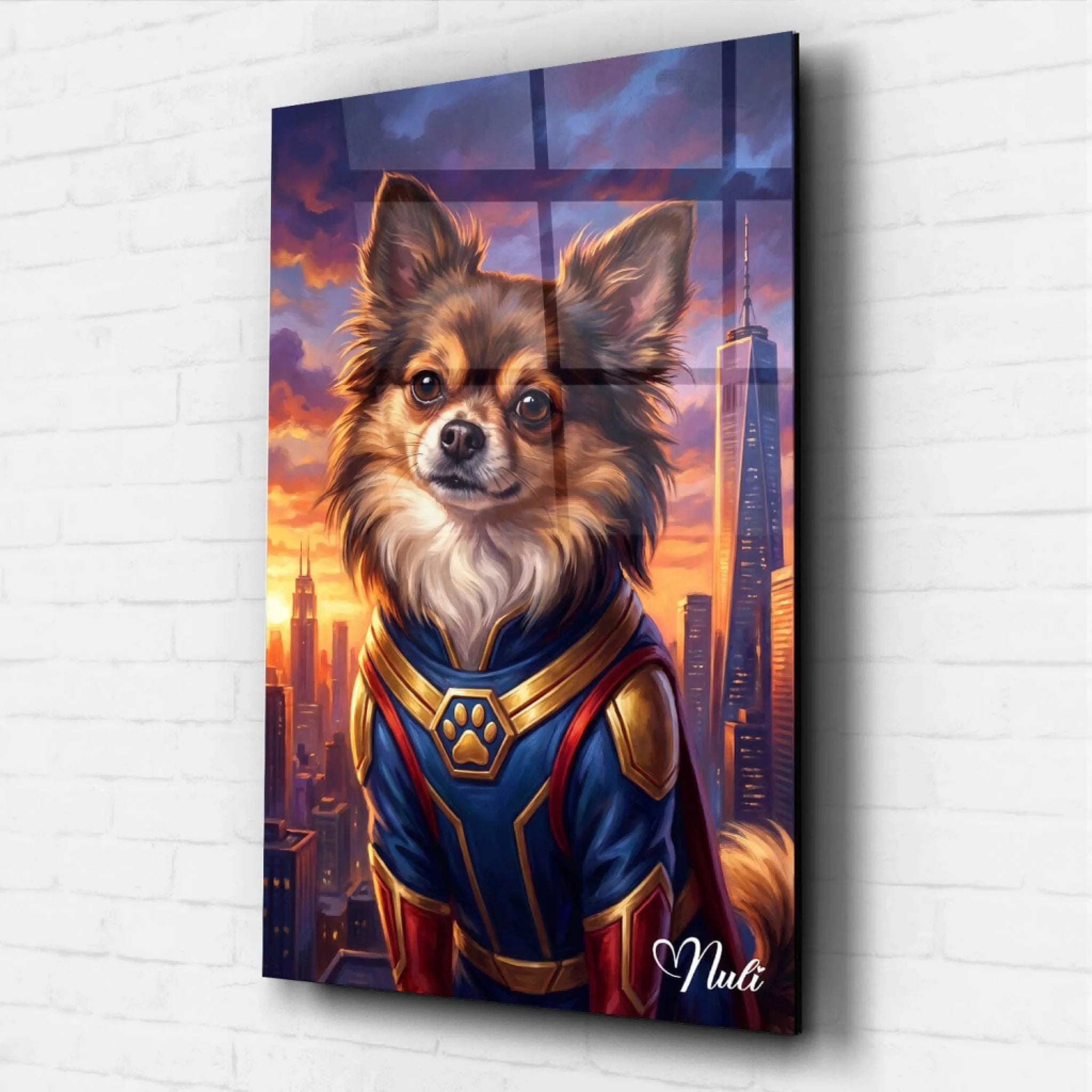 katzenportrait-acrylglas-personalisiert