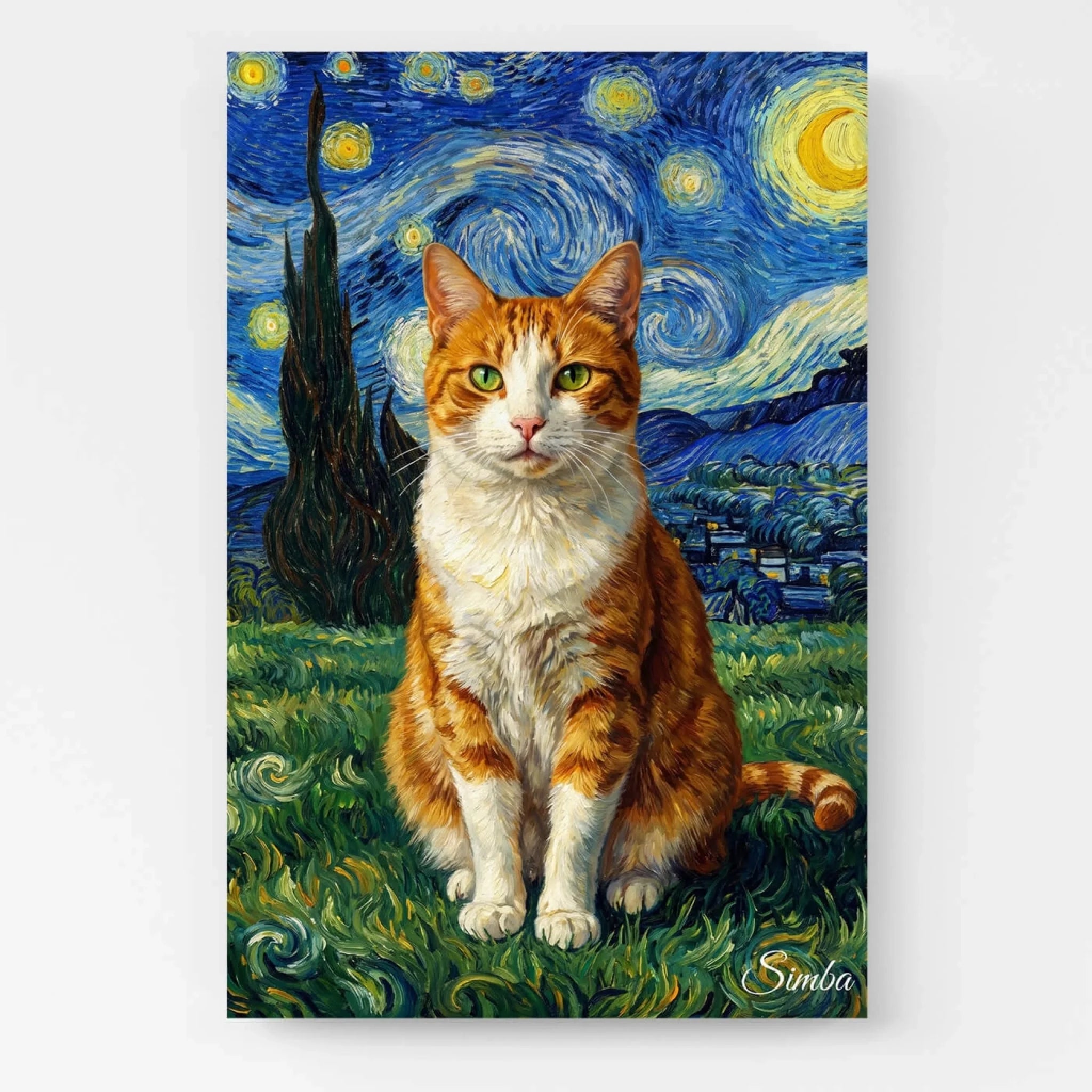 katzenportrait-leinwand-personalisiert-2