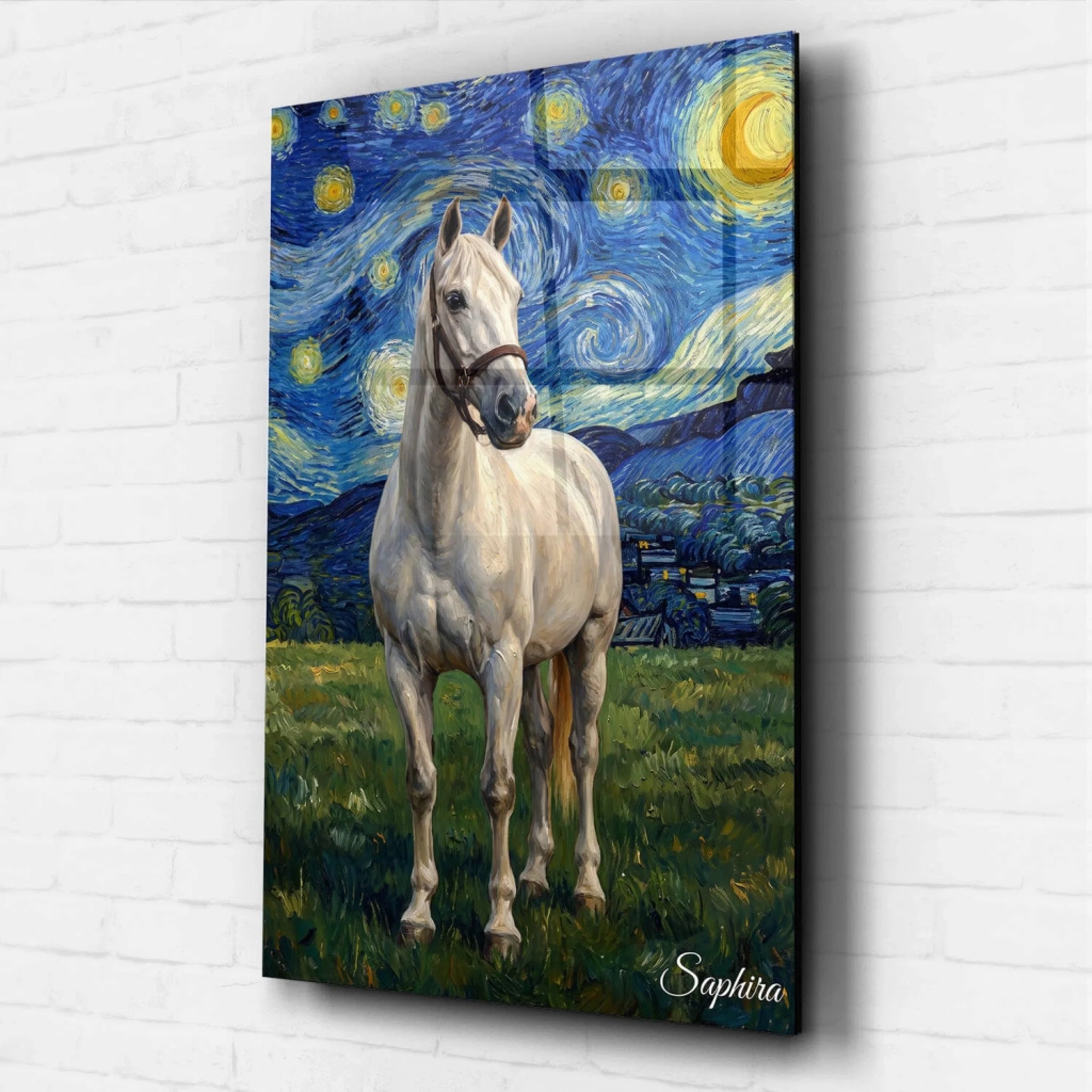katzenportrait-acrylglas-personalisiert