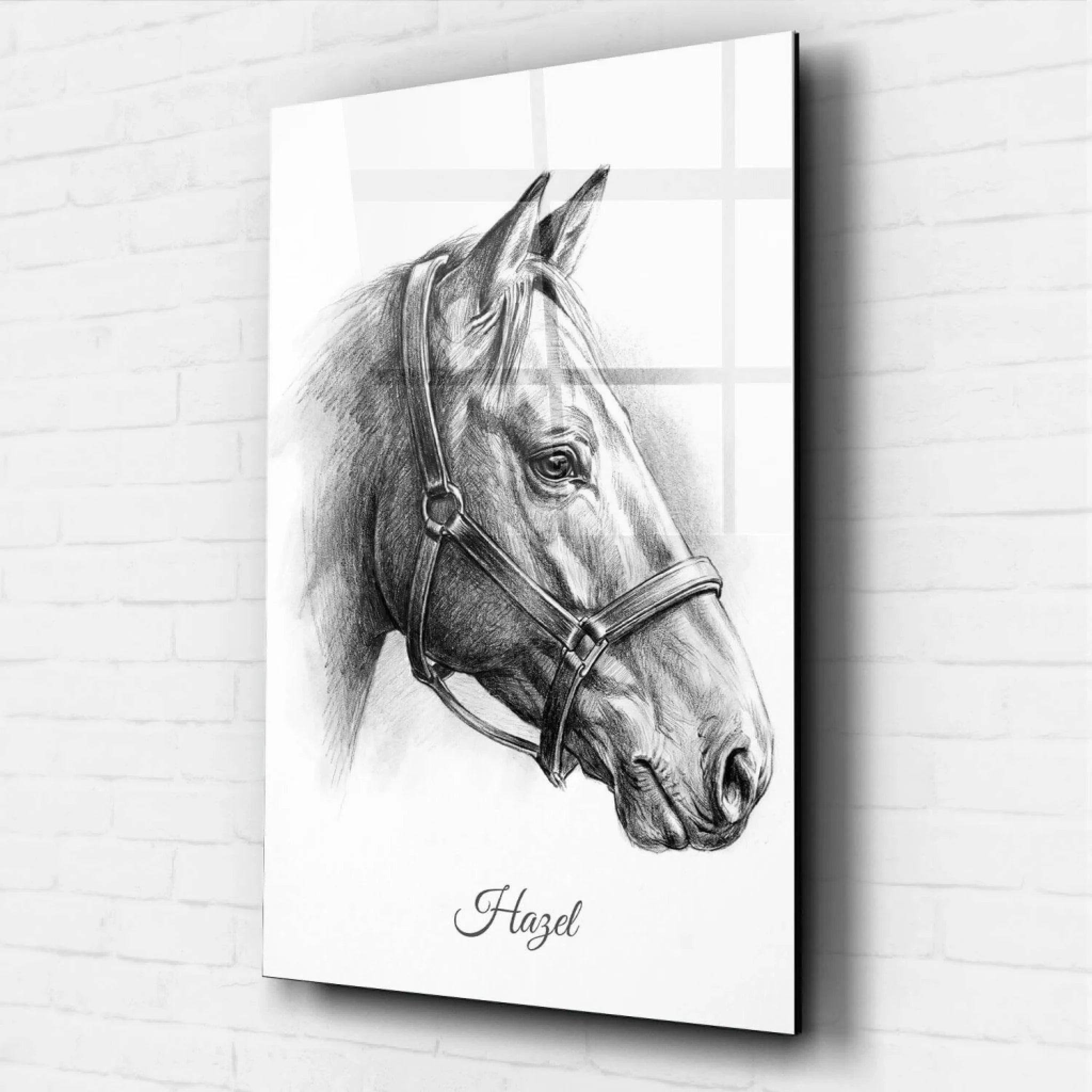 katzenportrait-acrylglas-personalisiert