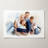 frame-mockup-5-schwarz-quer